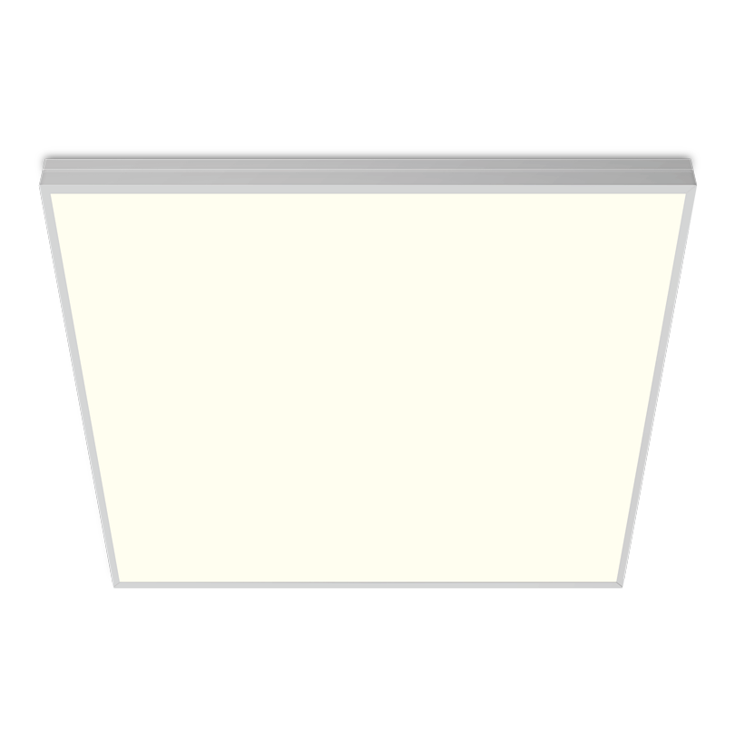 Потолочный светильник Wolta ДВО01-54-003-4К