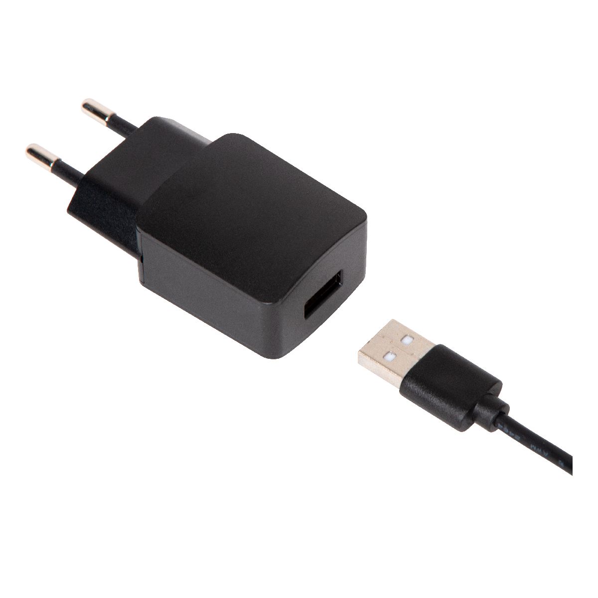 Торшер черный Lucide Colin ip44 03843/80/30