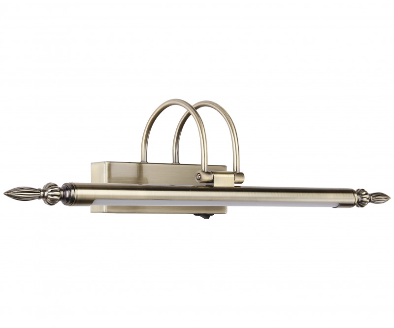 Светильник для картин Kink Light 6448-1,20