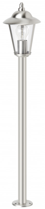 Садовый светильник Brilliant 40385_82