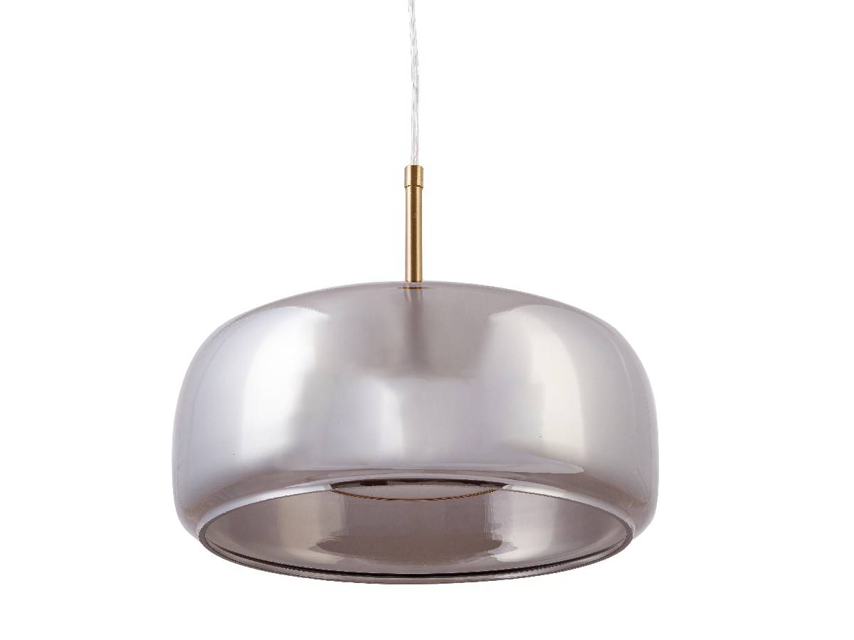 Подвесной светильник Myfar Charlie MR2131-1PL