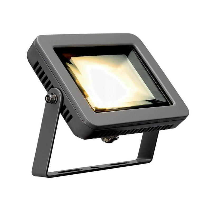 Прожектор светодиодный SLV Spoodi 15 232804