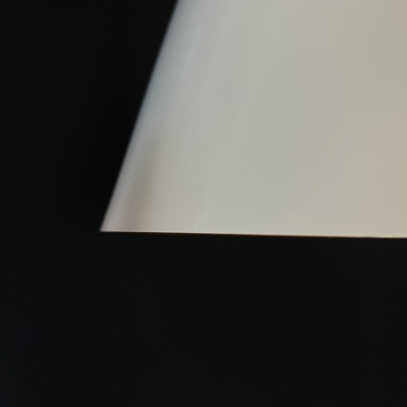 Подвесной светильник ImperiumLoft Dairy Light Beat 74577-22