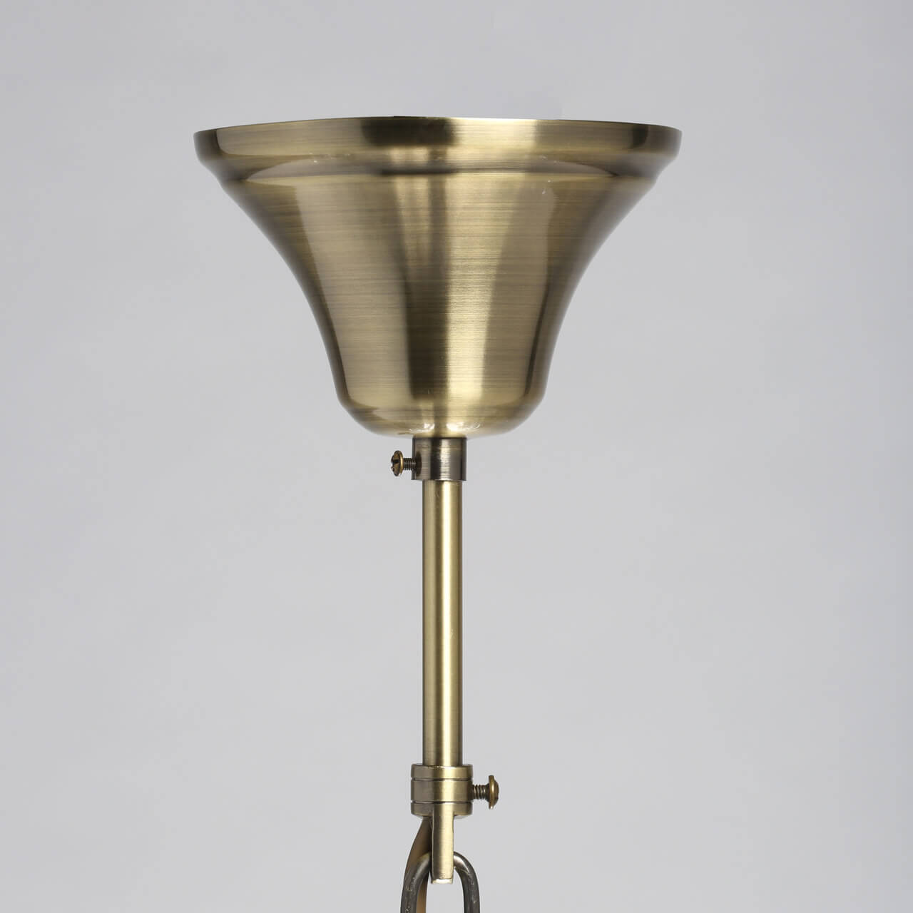 Подвесная люстра MW-Light 481013908 в Москве