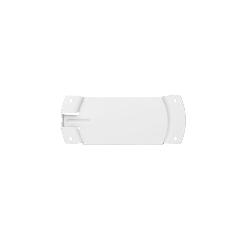 Беспроводная зарядка 55 Mebax 00-00002602