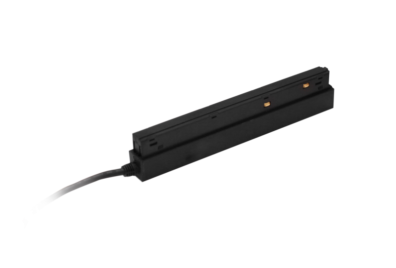 Блок питания Donolux L8HF Driver 100W SPACE-Track system