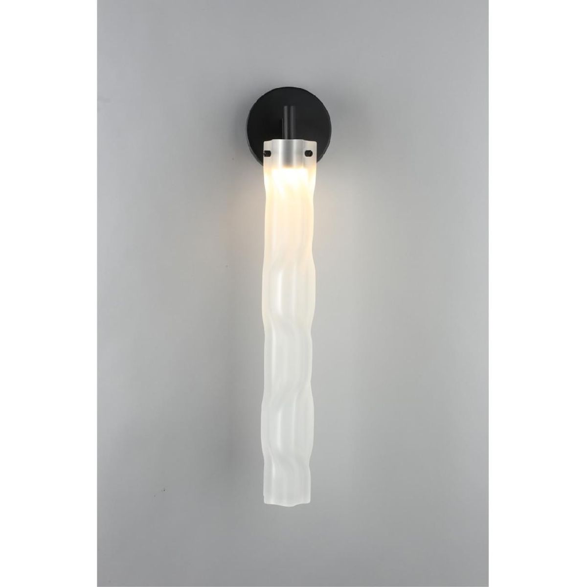 Бра Aployt Dzhosi APL.326.01.01