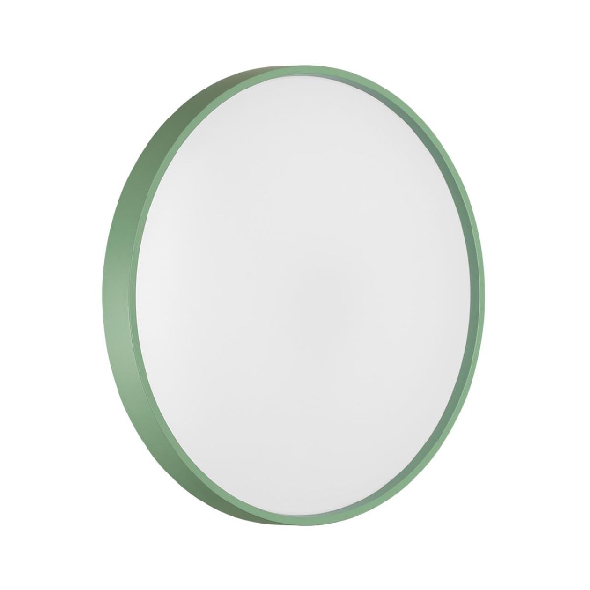 Потолочный светильник Sonex Color Mavic 7743/DL