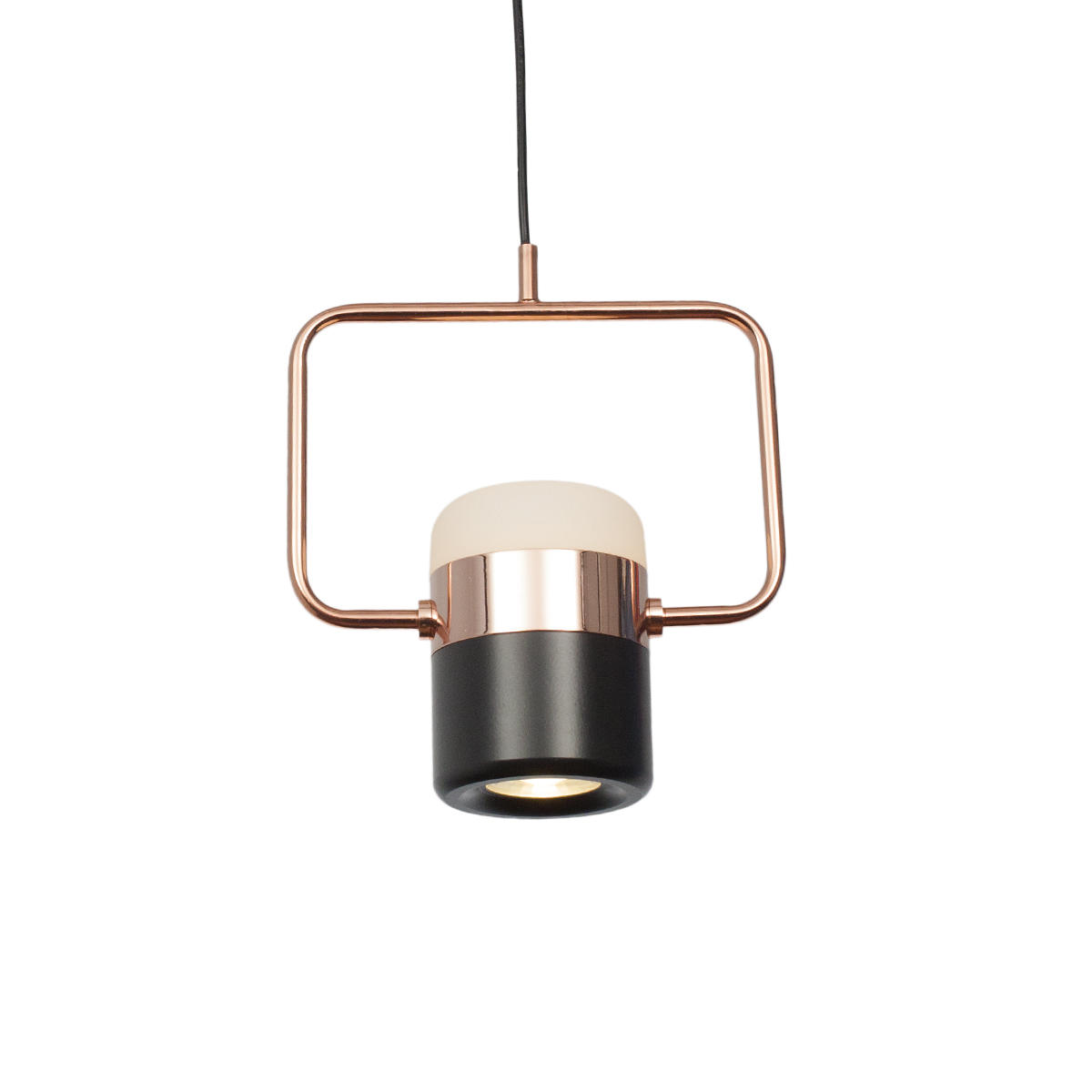 Подвесной светильник Loft IT 8118-B