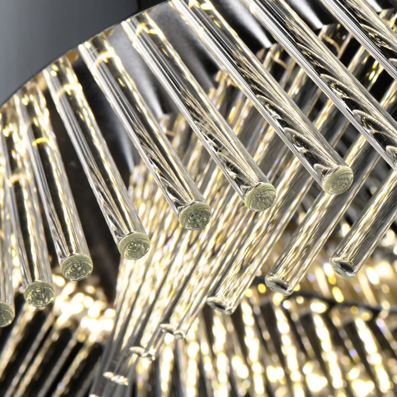 Подвесная люстра MW-Light 642013601