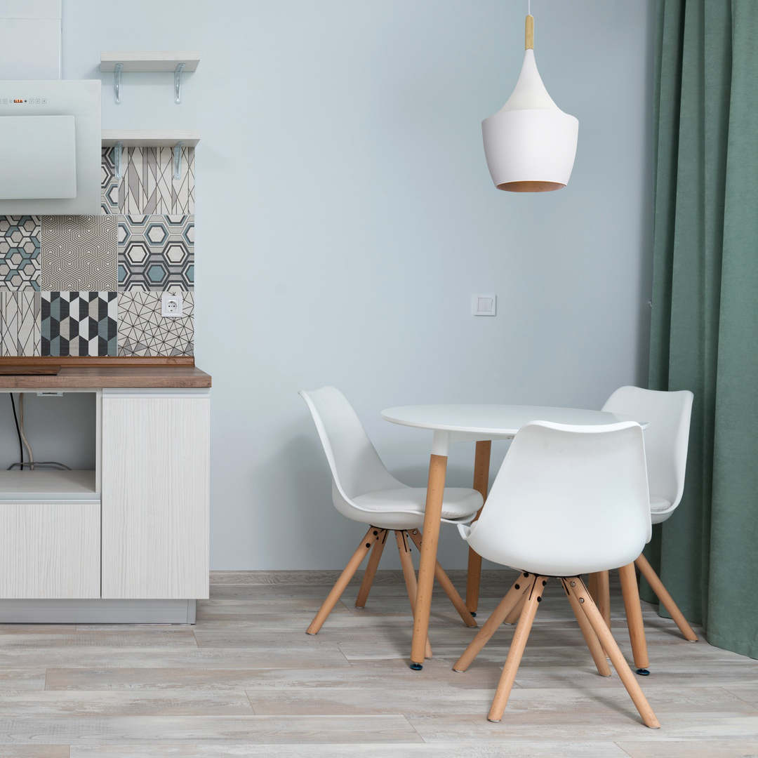 Подвесной светильник Kink Light Курт 08345-1,01