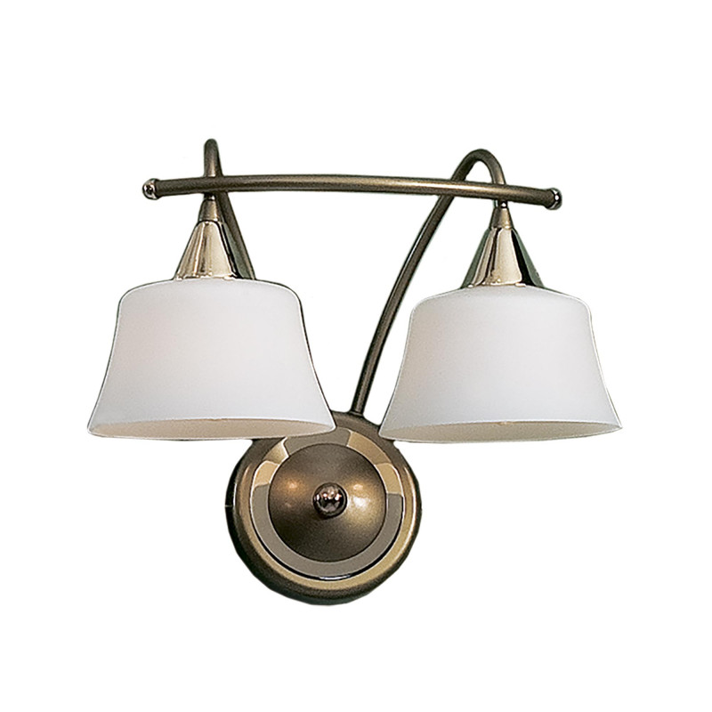 Бра Citilux Стелла CL110322