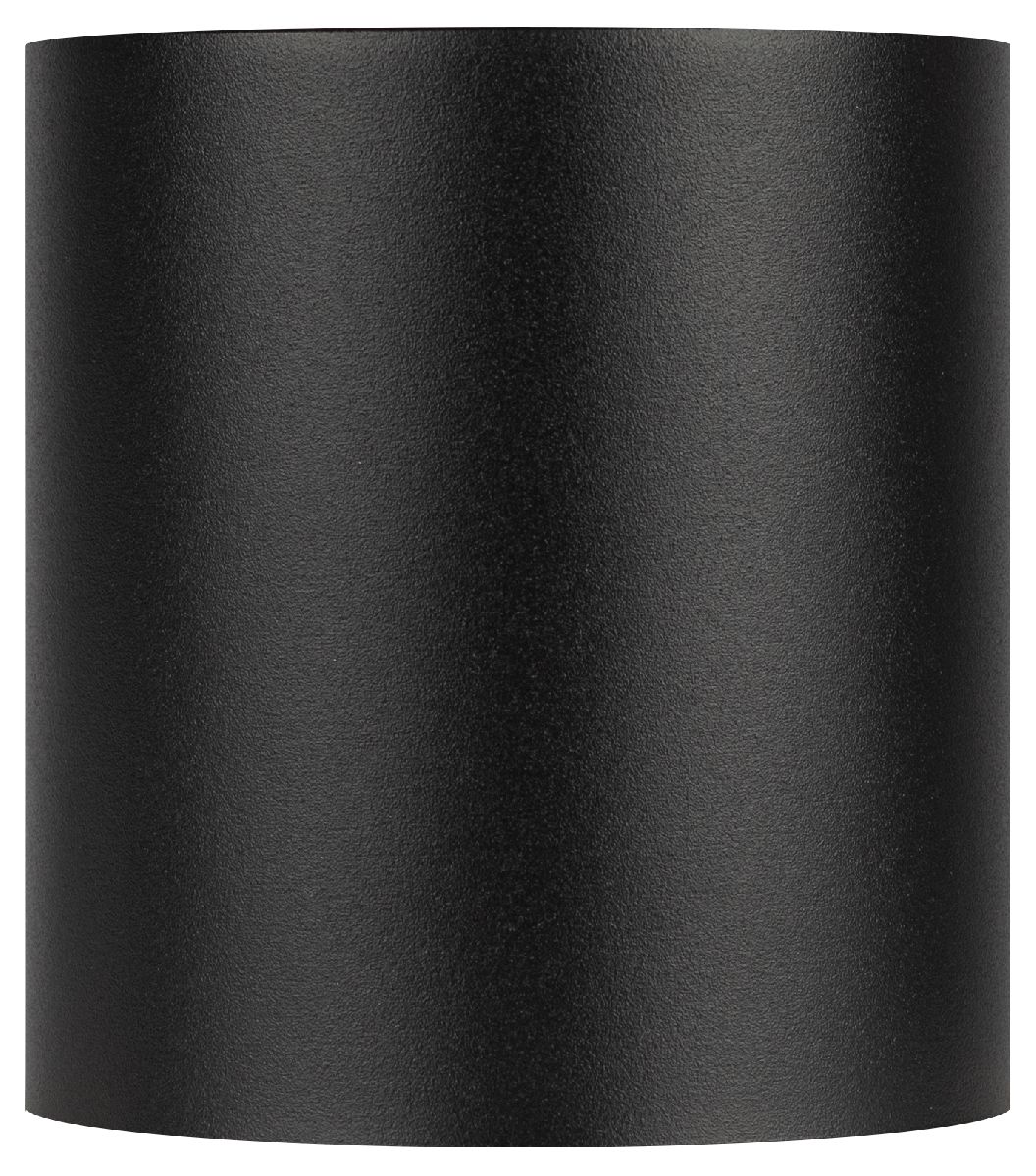 Накладной светильник Эра OL47 BK Б0059796