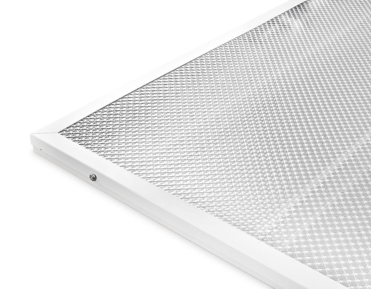 Потолочный светильник Ambrella Light Downlight DPS1004