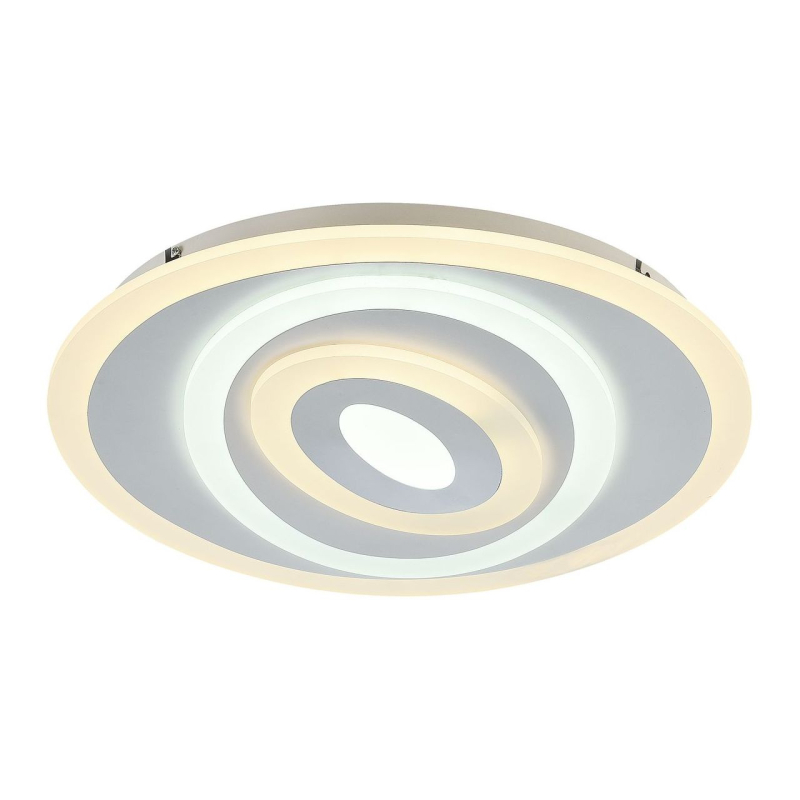 Потолочный светодиодный светильник F-Promo Ledolution 2274-5C