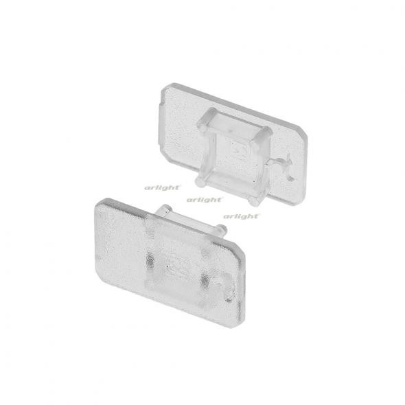 Заглушка под экран Arlight SHELF9 017334