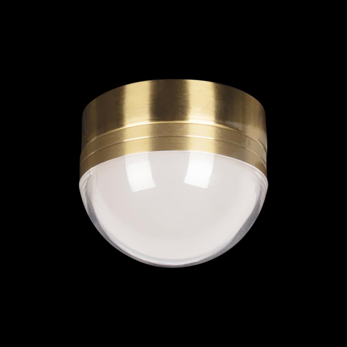 Накладной светильник Loft IT Solar 10183