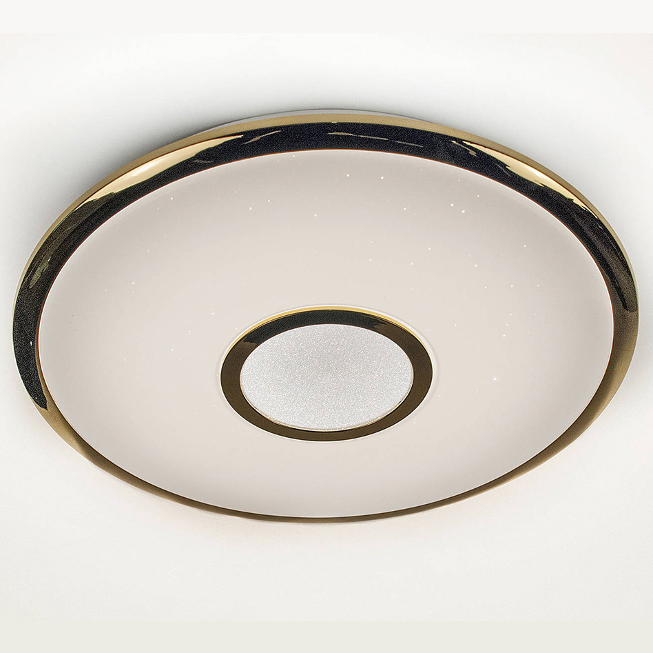 Потолочный светильник ДУ Citilux СтарЛайт CL70362R