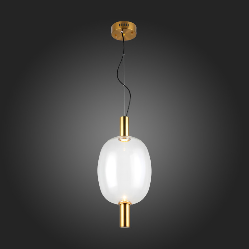 Подвесной светильник ST Luce SL1582.313.01