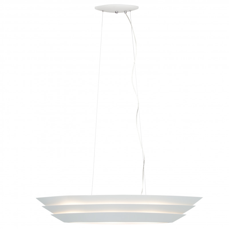 Подвесная люстра Brilliant 59576_05