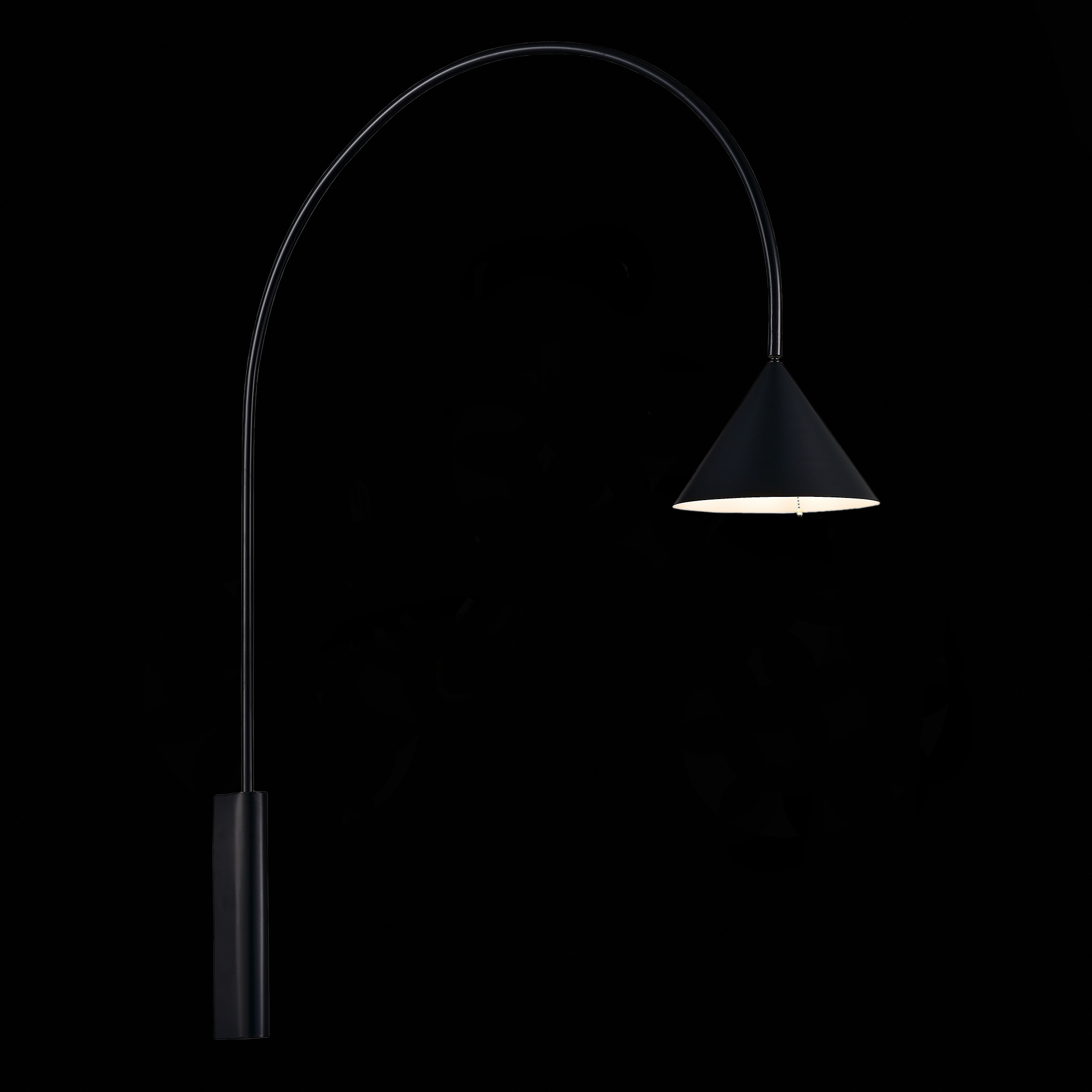 Бра ST Luce Amiro SL1802.411.01
