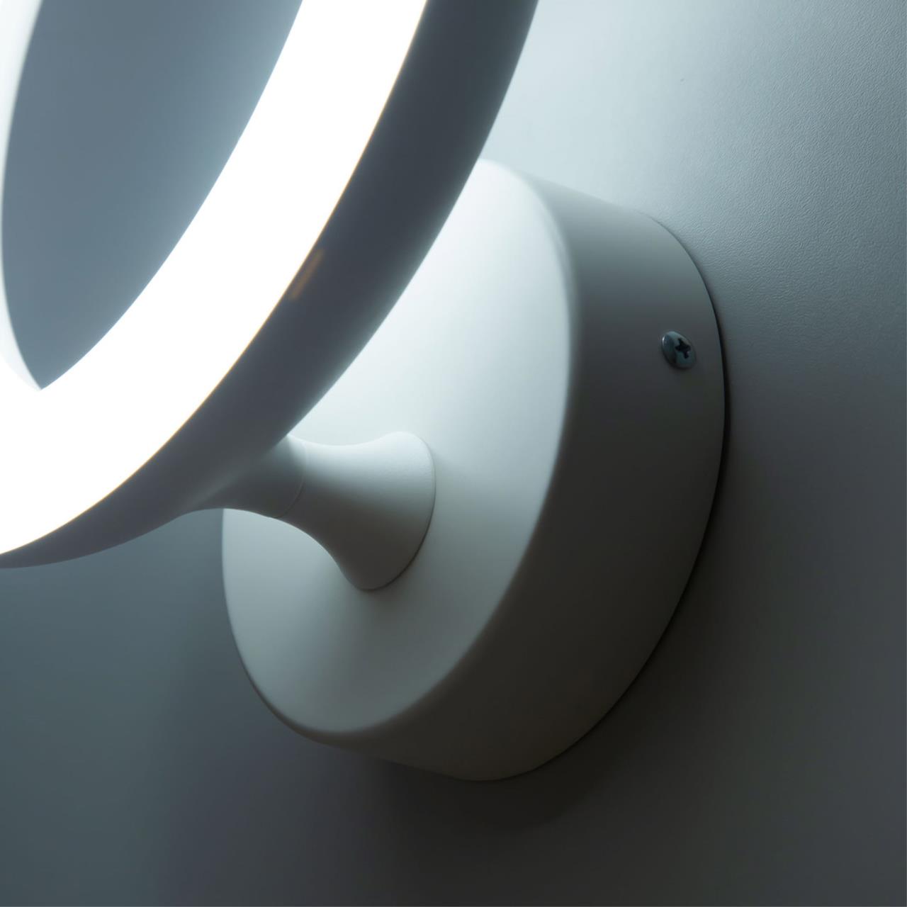 Бра Citilux Паркер CL225B310 в Москве