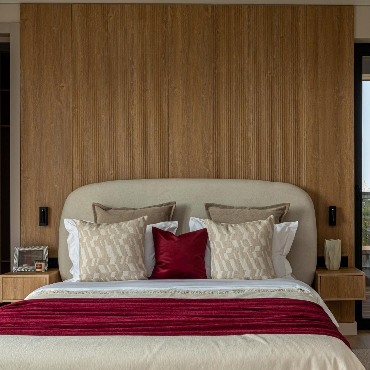 Спот Favourite Bedside 4494-1W