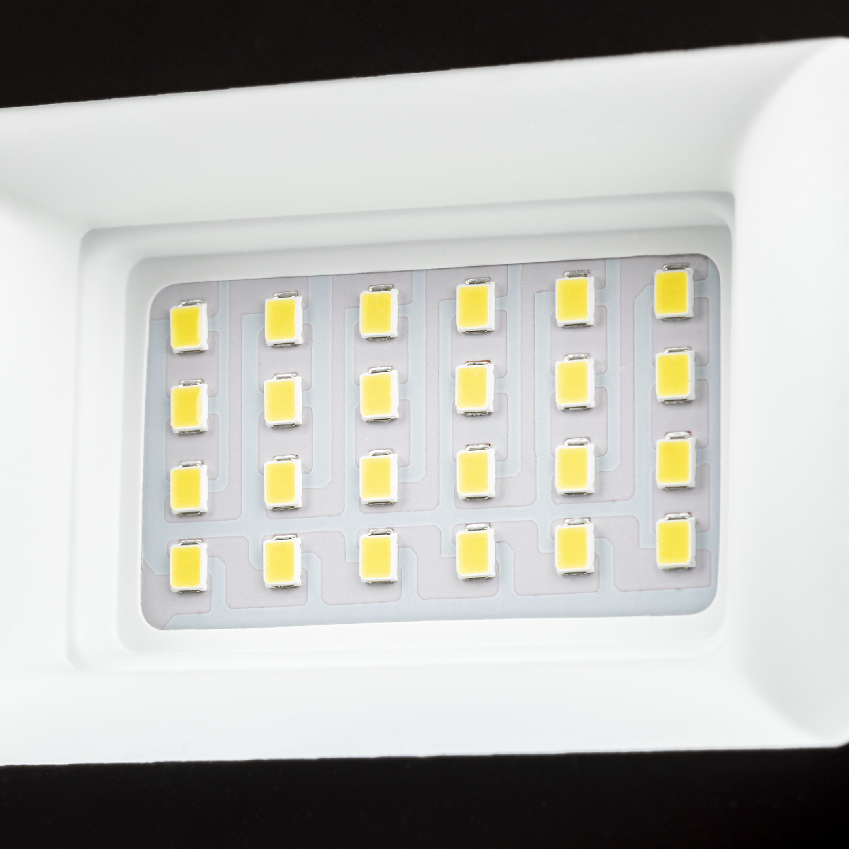 Прожектор Ritter Ultra Slim 32314 3