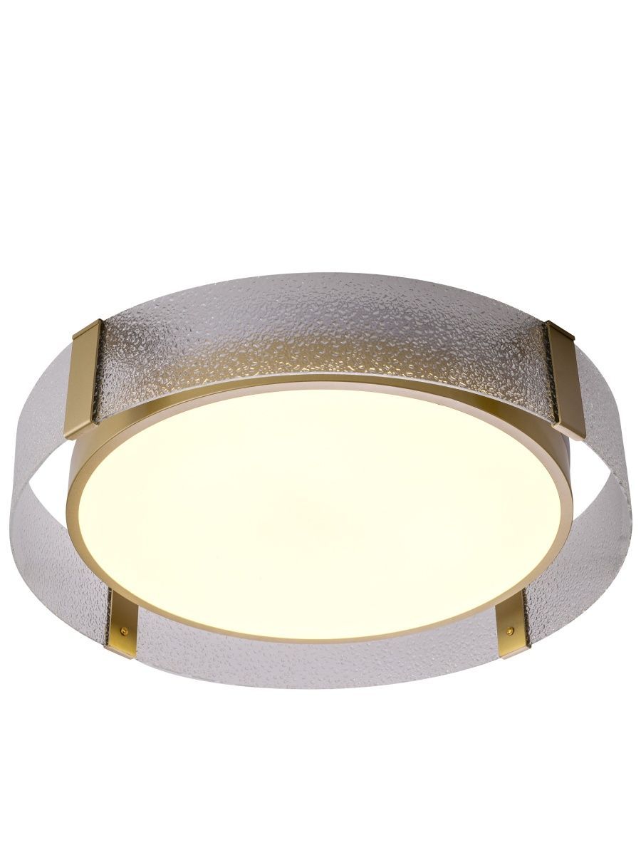 Потолочный светильник Zortes Gerda ZRS.1097.50