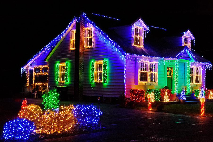 Лицевая панель Legrand Galea Life розетки RJ11 титановая 771495