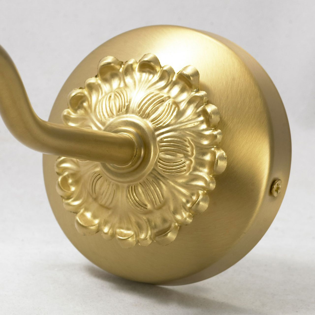 Подсветка для картин Lussole Cantiano LSP-0032