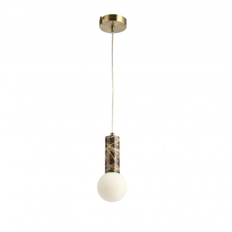 Подвесной светильник Favourite FEST 2750-1P