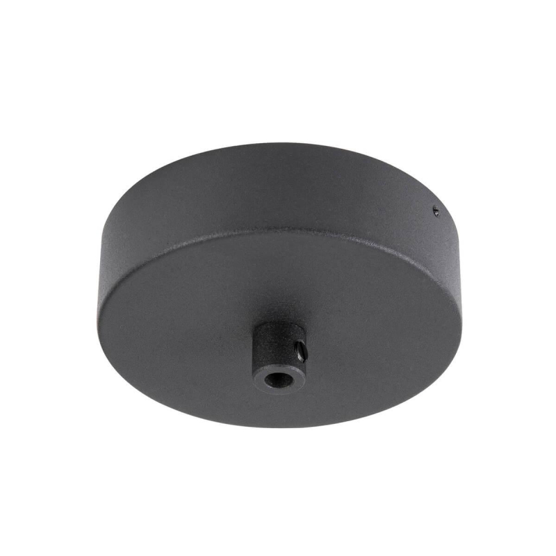 Основание для светильника SLV Fitu 1004744