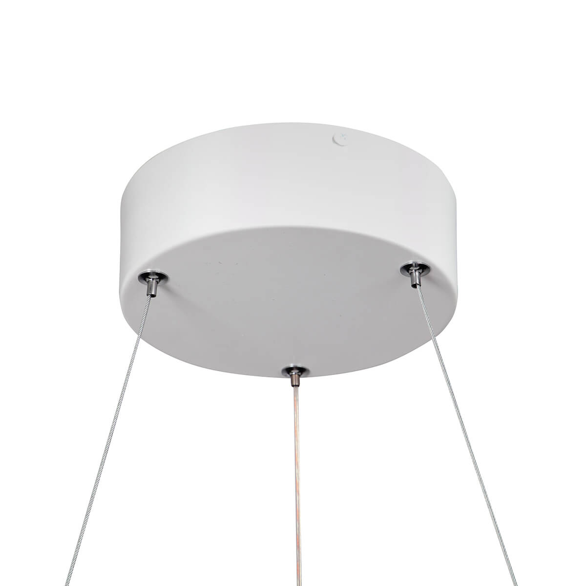 Подвесной светильник Vitaluce V4629-0/1S