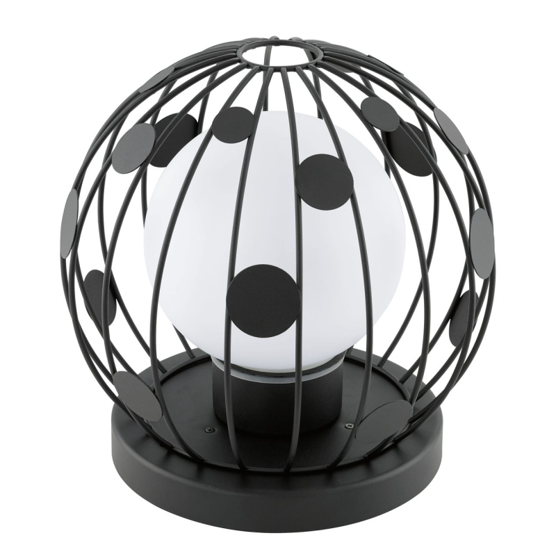 Уличный светильник Eglo Terrico 94335