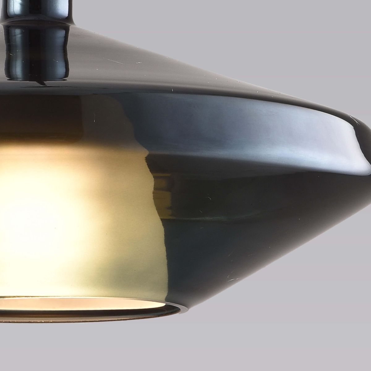 Подвесной светильник Alfa Light F2824-21