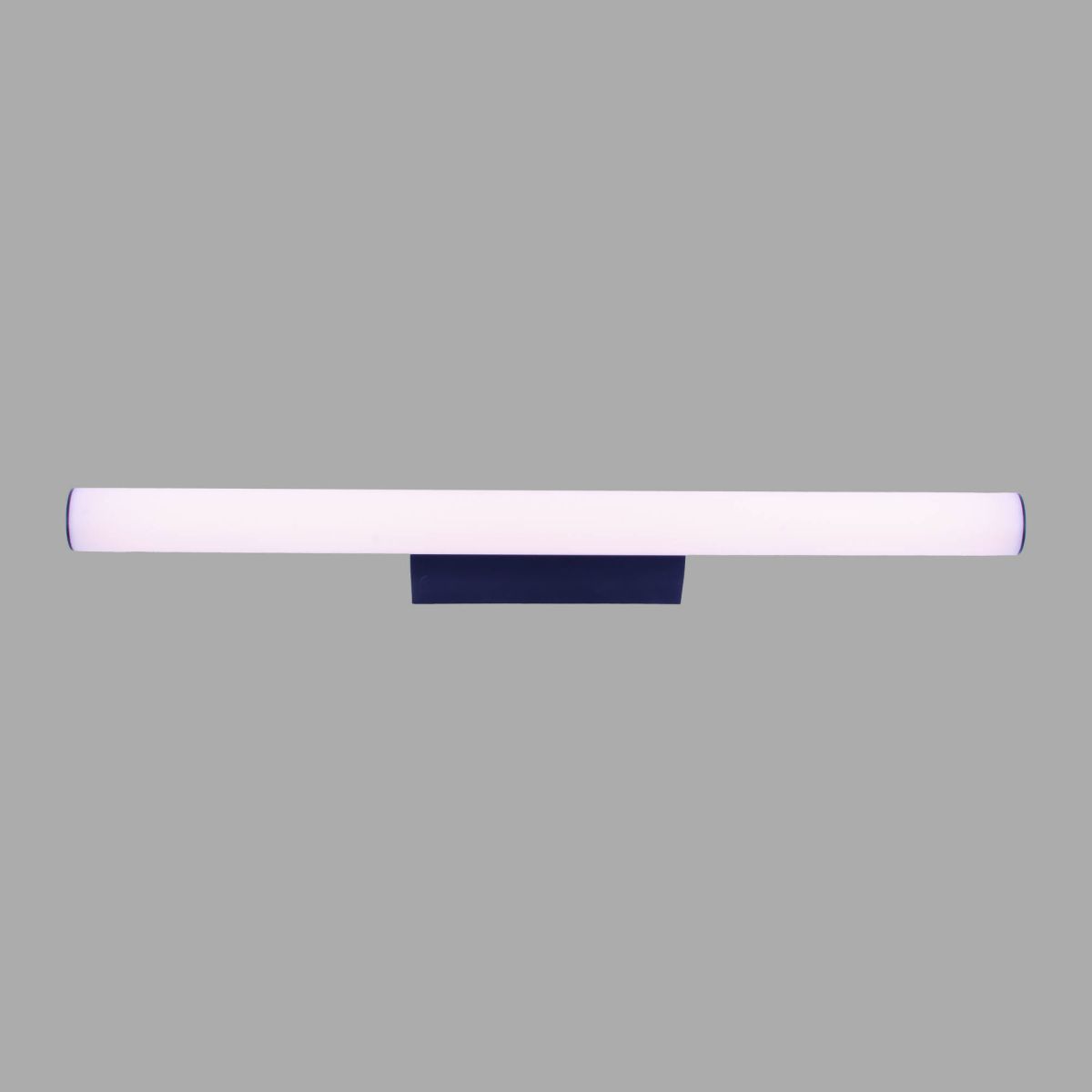 Подсветка для зеркала Mantra Antiga 9255