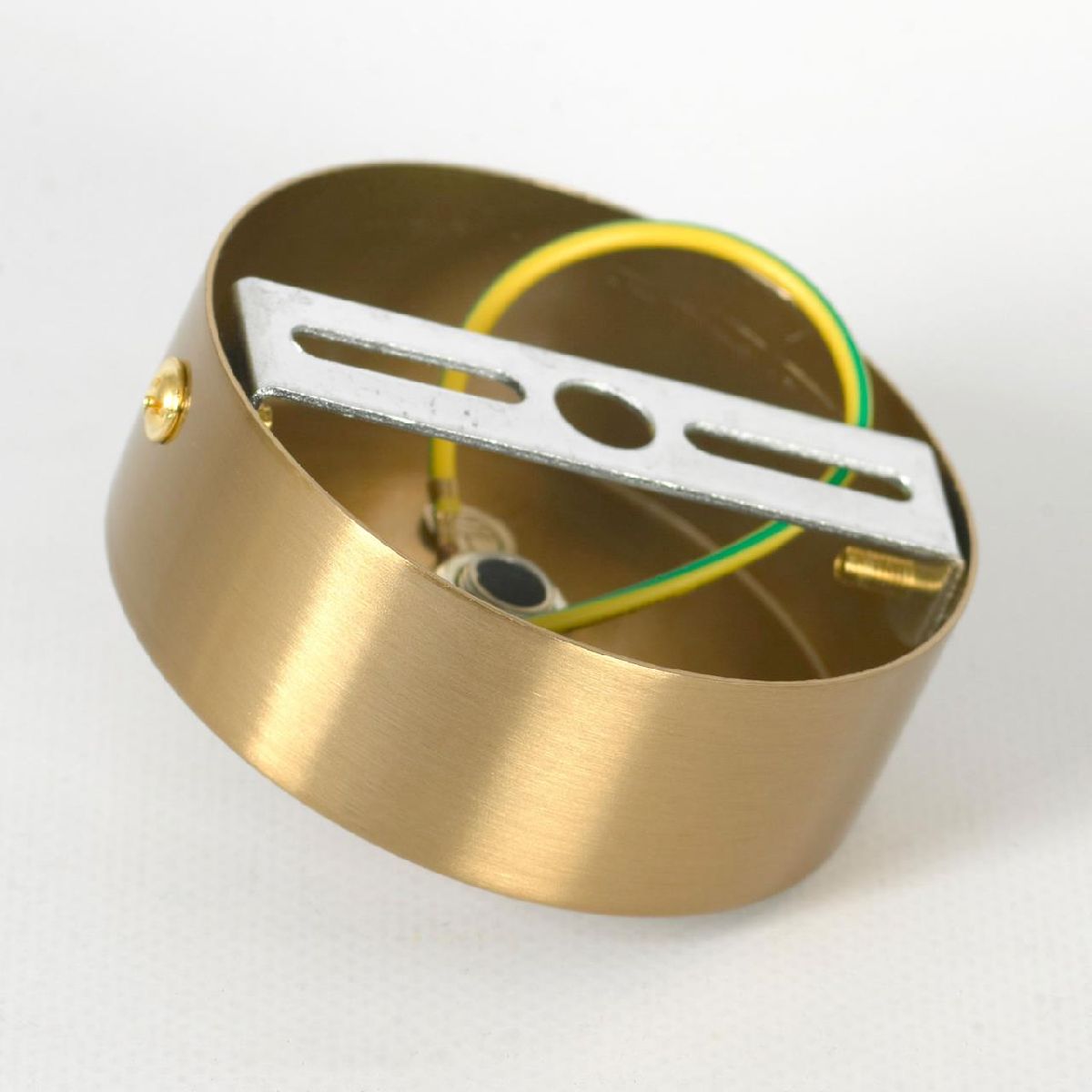 Подвесной светильник Lussole Lewisville LSP-7103