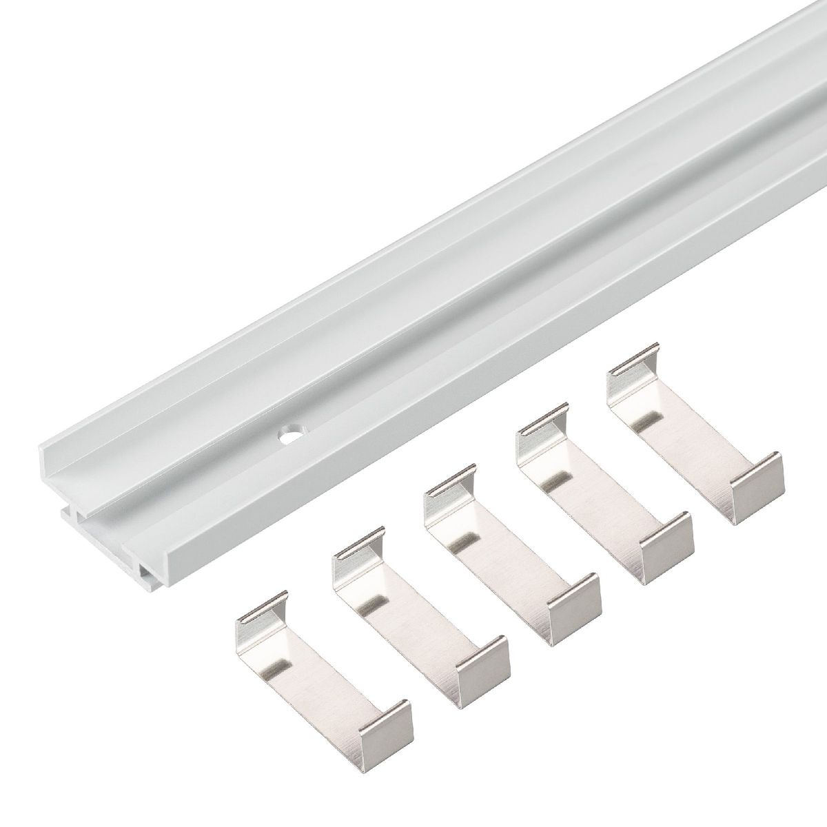 Профиль Arlight ARH-CH23-1000-ANOD 049276