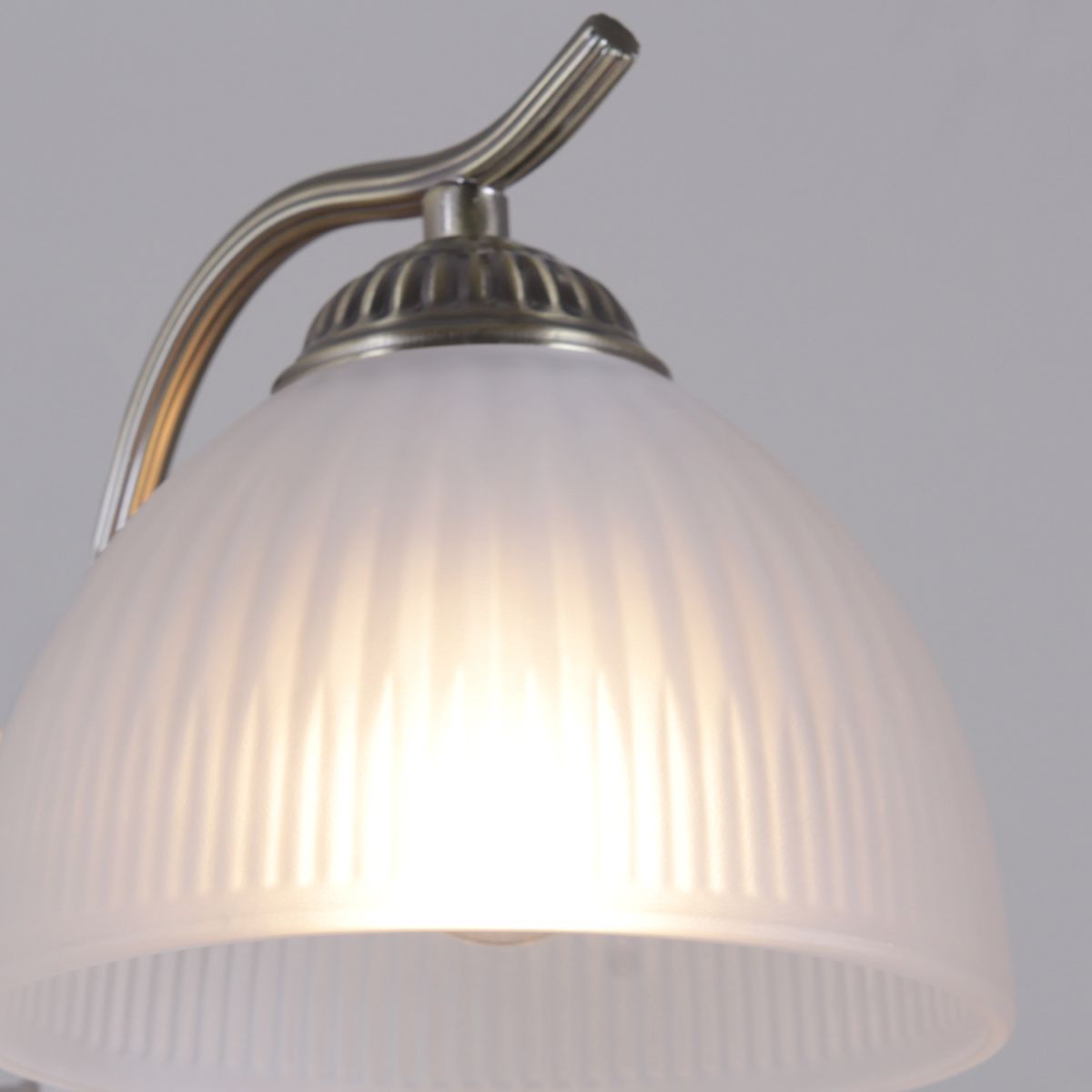 Потолочный светильник для натяжных потолков Illumico IL0896-3CSQ-26 AB ELITE