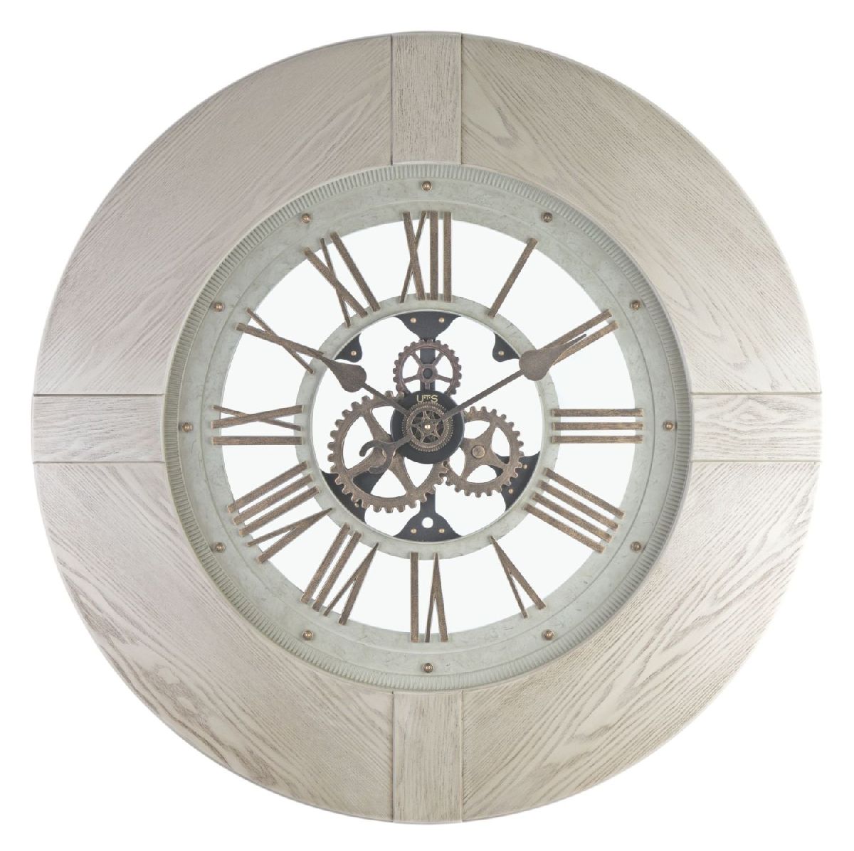 Настенные часы Tomas Stern 9038