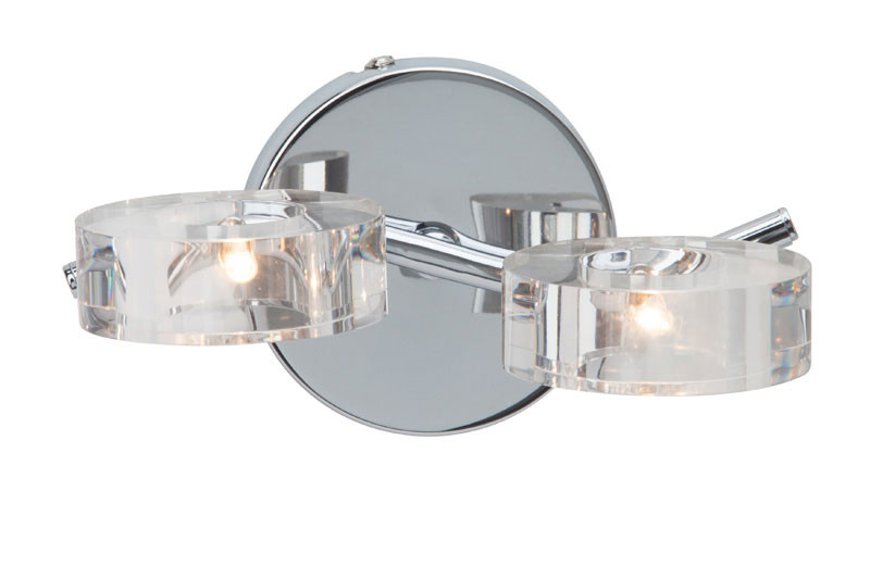 Бра Brilliant G20292_15