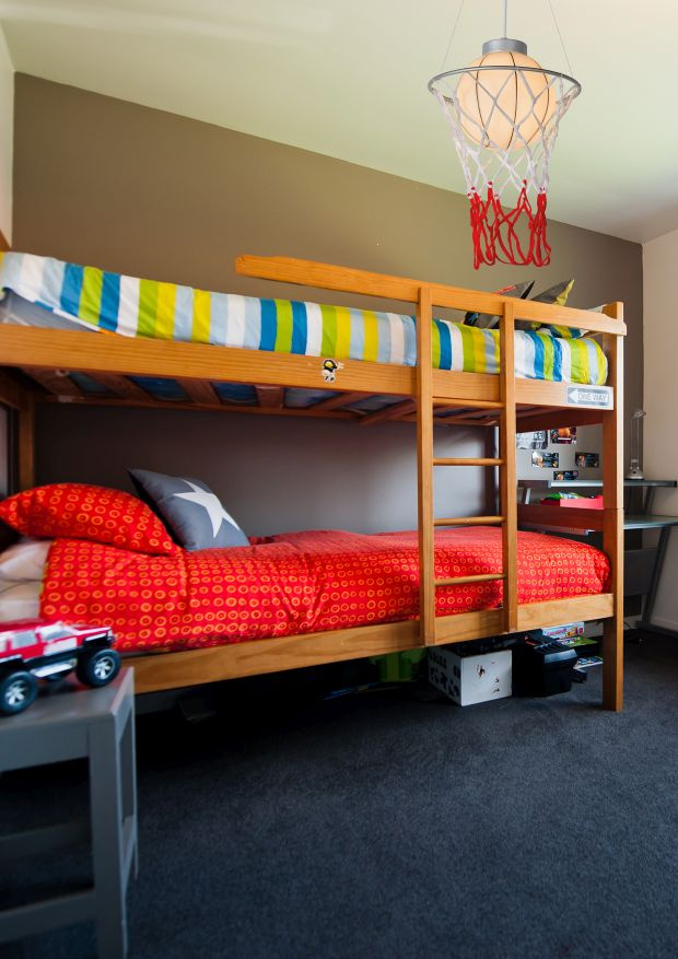 Подвесной светильник Lucide Basket 77477/01/36