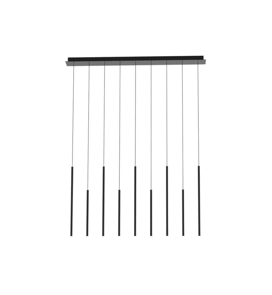 Подвесной светильник Alfa Light F3924-02