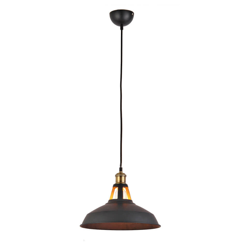 Подвесной светильник Azzardo New axel AZ1351