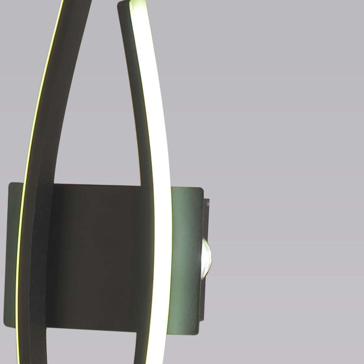 Настенный светильник Alfa Light F3724-24