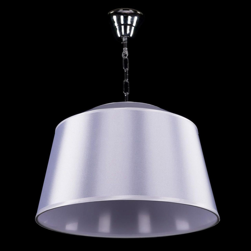 Подвесная люстра Bohemia Ivele 1950/42/Ni/SH21