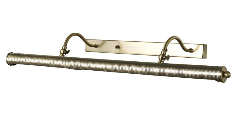 Светильник для картин Donolux W111990/4 (AB)