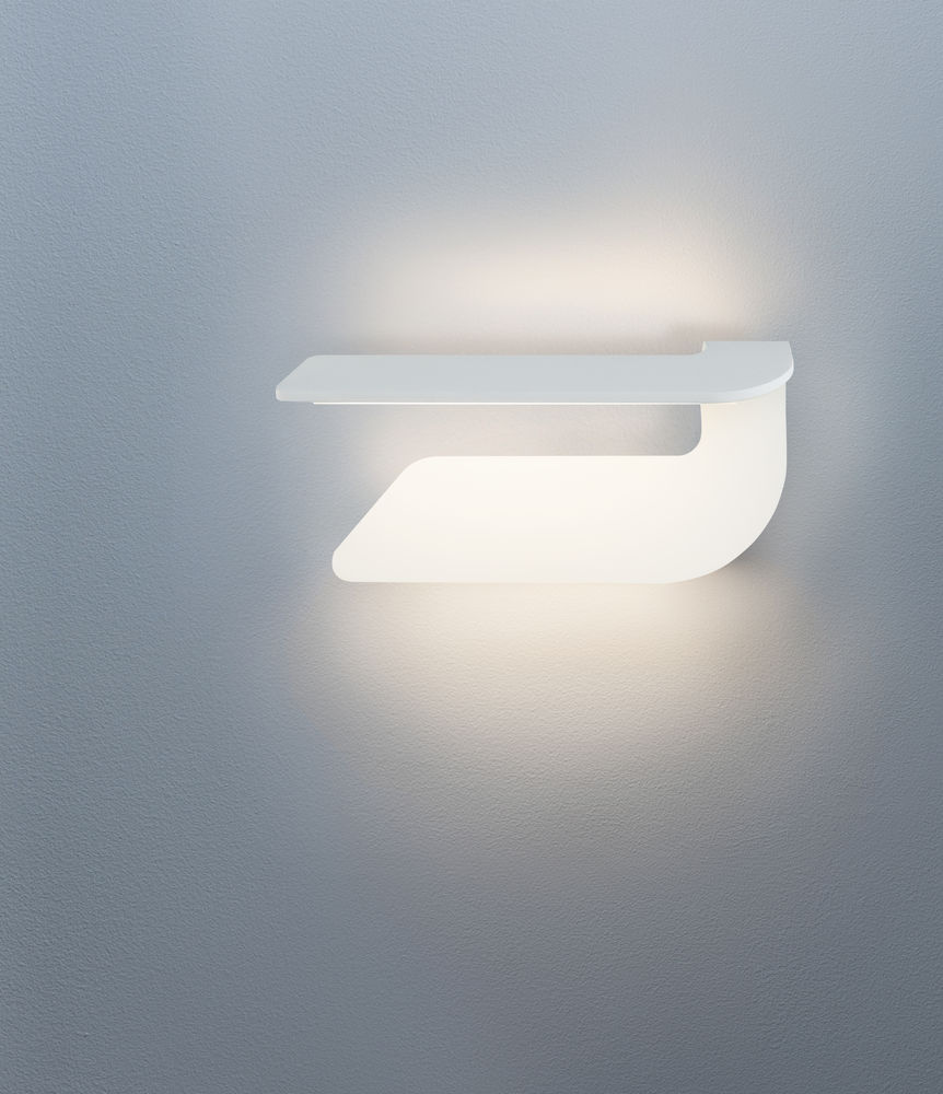 Бра Maytoni Berni C178WL-L6W