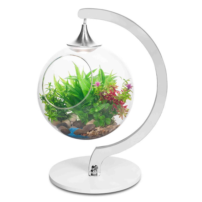 Настольная лампа Apeyron FT-28